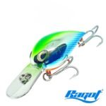 POTXA CHINOOK 21 GR TF RAGOT