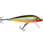 SEÑUELO COUNTDOWN CD-5 RFSM 5 CM 5 G DUPLICAR RAPALA