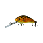 SEÑUELO HORNET 6CM14G SALMO