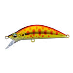 Major Craft 60 mm 7g #10 ANAKIN YAMAME