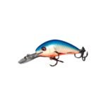 HORNET N° 4 4 GR DACE BLUE SALMO