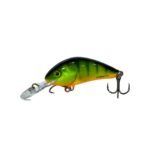 SEÑUELO HORNET 4 4 G HOT PERCH SALMO