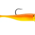 SEÑUELO BISCAY MINNOW 12 CM 18 G CCA STORM