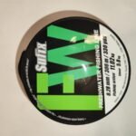 Sufix Nylon / Monofilamento FW 0.28 mm / 300 mts / 11.02 Kg