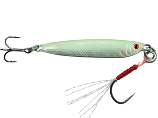 MINI HERRING 6G4CM RG2421006 RAGOT