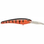 SEÑUELO DTH15 429 RED TIGER 60 GR GR STORM