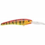 SEÑUELO DTH15 519 RED HOT STORM