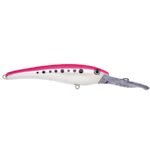 SEÑUELO DTH11 994 PINK SARDINE 28 GR STORM