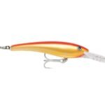 SEÑUELO DTH11 396 GOLD STORM