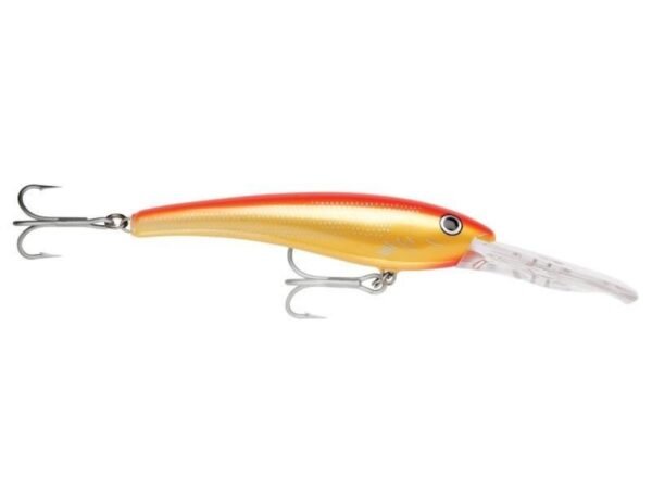 SEÑUELO DTH11 396 GOLD STORM