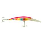SEÑUELO 16CM 60GR RAINBOW PINK - POKEE