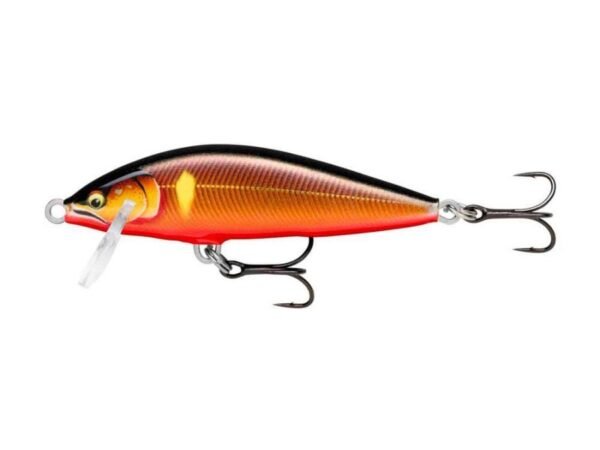 SEÑUELO COUNDOWN ELITE 75MM 10 G GDGA RAPALA