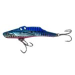 SEÑUELO CABALLITO 30 GRS SARDINE SAKANA