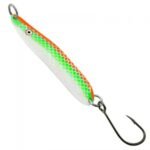 GIBBS CUCHARA SKINNY G OUTFITTER