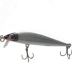 SEÑUELO COUNTDOWN ELITE 95 MM 14 GR GDGGH RAPALA