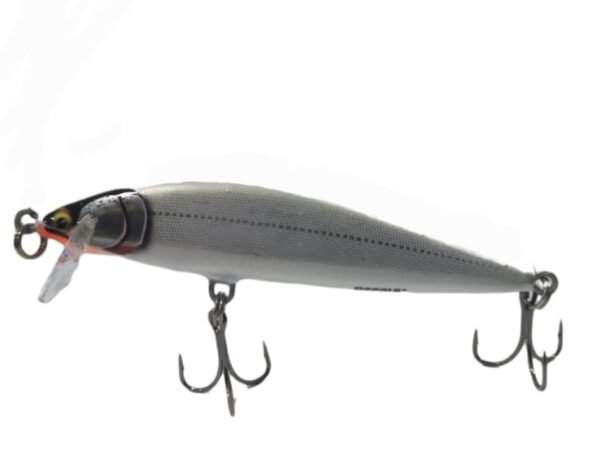 SEÑUELO COUNDOWN ELITE 95 MM 14 GR GDGGH RAPALA