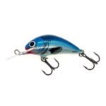 SEÑUELO HORNET 4 4 G HOLOGRAPHIC BLUE SKY SALMO