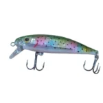 SEÑUELO RAINDOW 70 MM 10 GR MAXXIMA