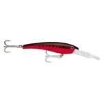 SEÑUELO DTH11 DEEP  THUNDER   / 11 cm  / 28 gr /   RED SARDINE  / STORM 997