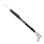 ARPON VICENCIO 75