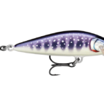 SEÑUELO COUNDOWN ELITE 75MM 10 G GDIW RAPALA
