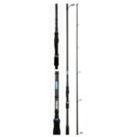 CAÑA SHADOW 3M 15-50 GRAMOS RAPALA