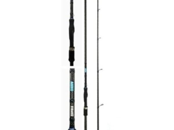 CAÑA SHADOW 3M 15-50 GRAMOS RAPALA