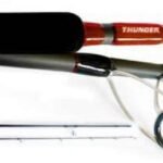 CAÑA THUNDER 300 20 - 80 GR RAPALA