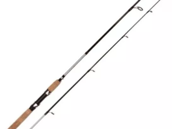 CAÑA CORUX 1.8MT 5-15GR RAPALA