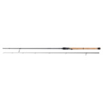 X-SPOT 2.7MT 30-80G OKUMA