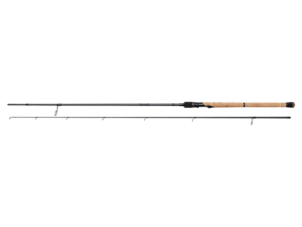 X-SPOT 2.7MT 30-80G OKUMA