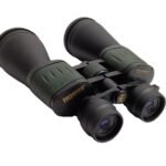 BINOCULAR 10X30X60 ZOOM KONUS