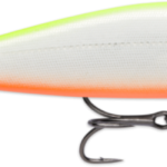 SEÑUELO COUNTDOWN ELITE 95 MM 14 GR GDCO RAPALA