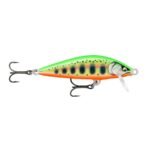 SEÑUELO COUNDOWN ELITE 55 5 GR GDCY RAPALA
