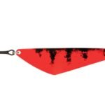 SEÑUELO HARMAJA 31G 116MM ROJA RAPALA