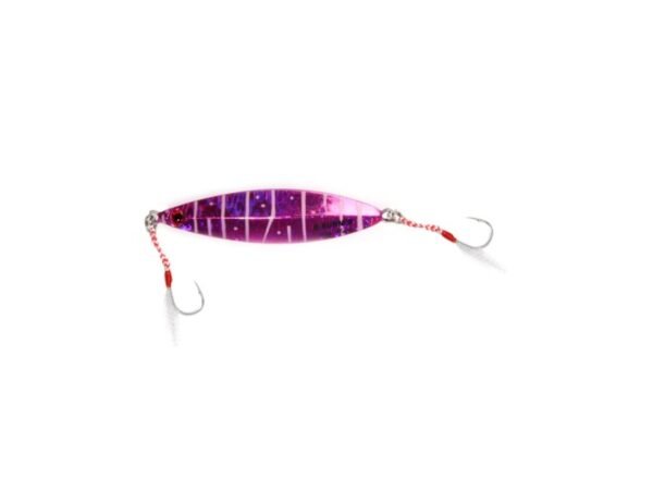 CHISPA B - RUNNER 95 MM 60 GR COLOR PG HART