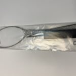 TDS PUNTO DE TIRO INOX/ DEDO CHINO