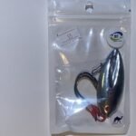 CHISPA CAMELLO 55 GRS ST FISHING