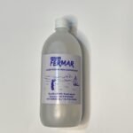 ACEITE VEGETAL PARA COMPRESOR 1L