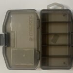 CAJA PARA SEÑUELO 501S LUREHOLIC