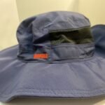 GORRO RAPALA