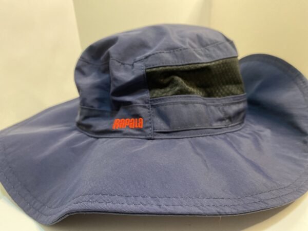 GORRO RAPALA