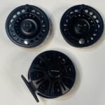 CARRETE MOSQUERO BOBINAS 5/6