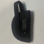 FUNDA PISTOLA 9MM LARGE MIT