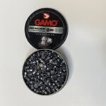 POSTON PRO MAGNUM 4.5 250U GAMO
