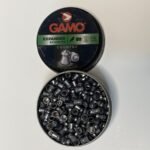 EXPANDER 4.5 250U GAMO
