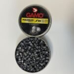 POSTON MAGNUM ENERGY 4.5 250U GAMO