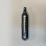 GAS CO2 12 GR PARA PISTOLA