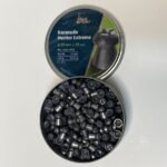 POSTON HUNTER EXTREME CAL.25 6,35MM 150PC 28,24GR HN SPORT
