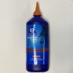 LUBRICANTE 80W-90 TRANSMILUBE